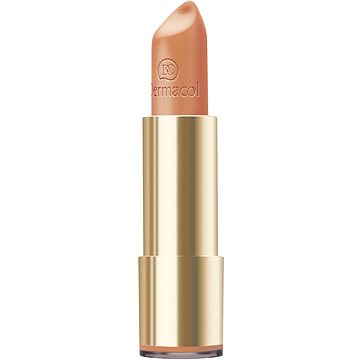 DERMACOL RÚŽ MATNÝ PRETTY MATTE 02 4,5 G