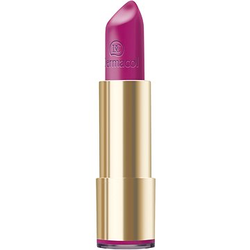 DERMACOL RÚŹ MATNÝ PRETTY MATTE 09 4,5 G