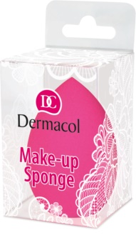 DERMACOL HUBKA NA MAKE UP KOZMETICKÁ 1 KS