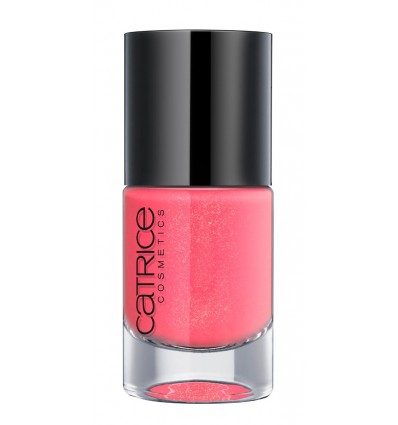 CATRICE LAK ULTIMATE 90 10 ML