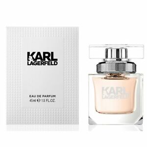 KARL LAGERFELD FOR HER EDP 45 ML