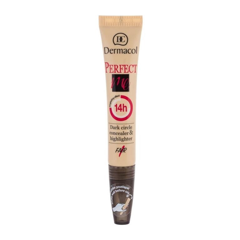 DERMACOL KOREKTOR PERFECT ME 1, 7 ML