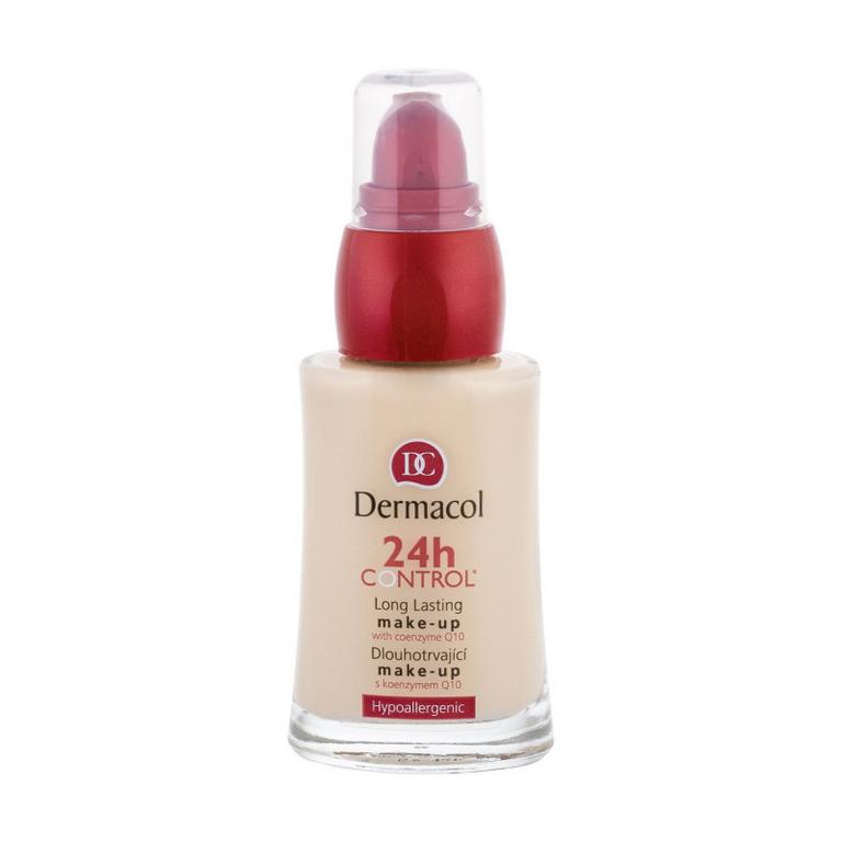 DERMACOL MAKE-UP 24H CONTROl 70