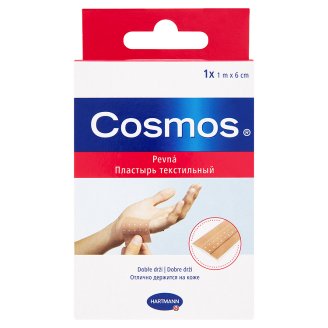 COSMOS CLASSSIC 6 CM X 1M