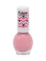 MISS SPORTY LAK NA NECHTY 1MIN TO SHINE 120 7 ML
