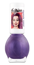 MISS LAK NA NECHTY 1MIN TO SHINE 340 7 ML