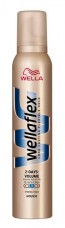 WELLAFLEX TUŽIDLO VOLUME 200 ML
