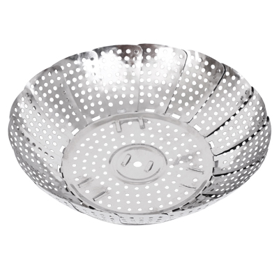 PARÁČIK NEREZOVÝ MALÝ 24 CM
