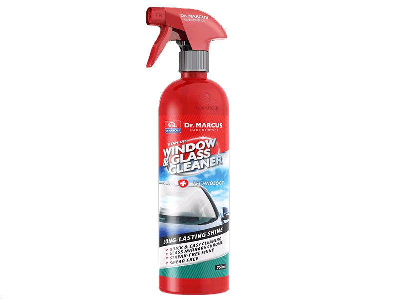 DR. MARCUS ČISTIČ SKIEL 750 ML