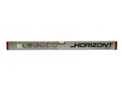 HORIZONT VODOVÁHA 2 LIBELY 40 CM