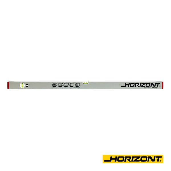 HORIZONT VODOVÁHA 2 LIBELY 100 CM