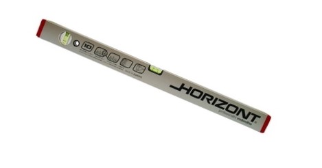 Horizont Vodováha VVN, 2 libely, 180 cm