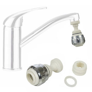 ŠPORIČ VODY BLISTER 1 KS