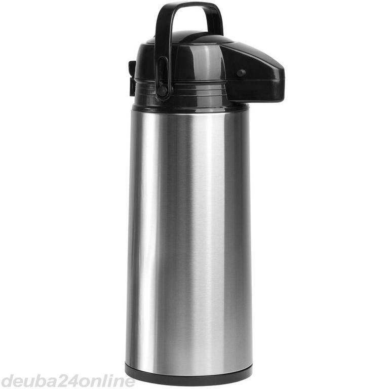 TERMOSKA DAVKOVACIA NEREZ 1,9 L
