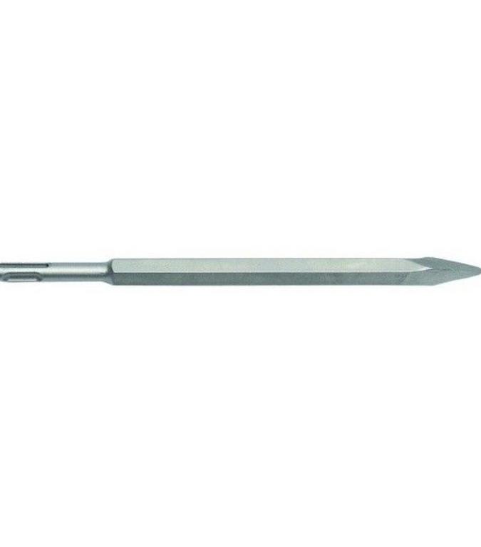 Festa Sekáč špicatý SDS+, 14 × 250 mm