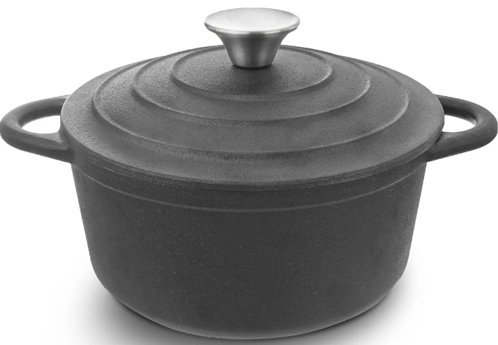 RAJNICA S NEPRIĽNAVÝM POVRCHOM MARRONE 1,3L