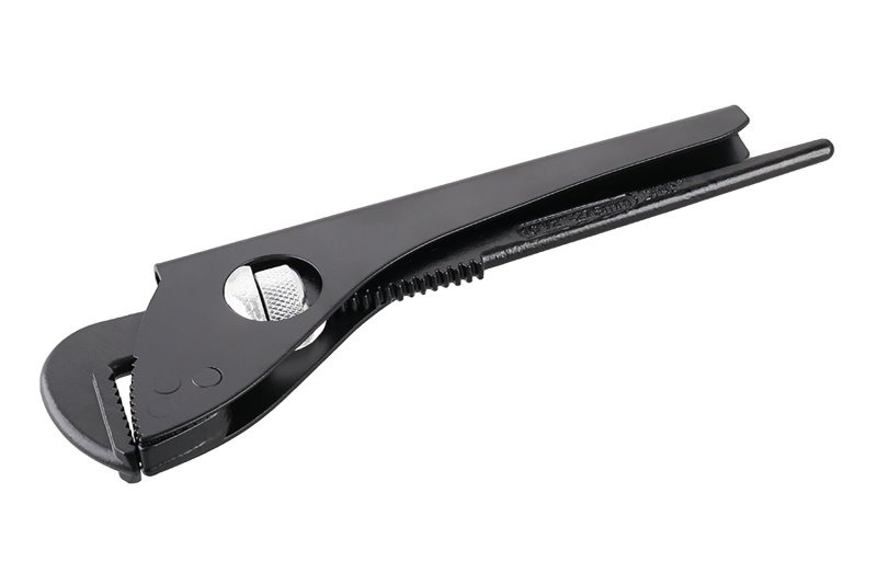 Hasák s vodiacou maticou, 260 mm