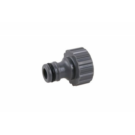 ADAPTER S VNUTORNÝM ZÁVITOM 3/4"