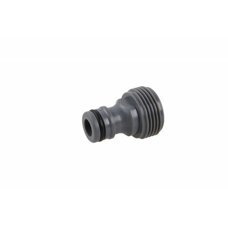 ADAPTER S VONKAJŠÍM ZÁVITOM 3/4"