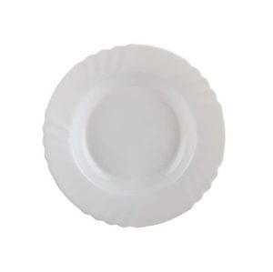 TANIER HLBOKÝ 23,5 CM EBRO