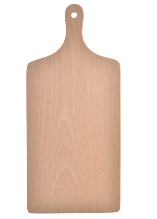 DOSKA NA KRÁJANIE 43X19 CM