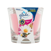 GLADE SVIEČKA RELAXING ZEN 129 G