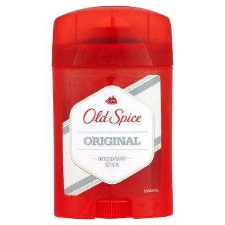 OLD SPICE STICK ORIGINAL 50 ML