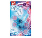 Q-POWER WC ZAVES LAGUNA BEACH 2 KS