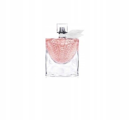 Lancôme La Vie Est Belle L'Éclat EDT, 50 ml