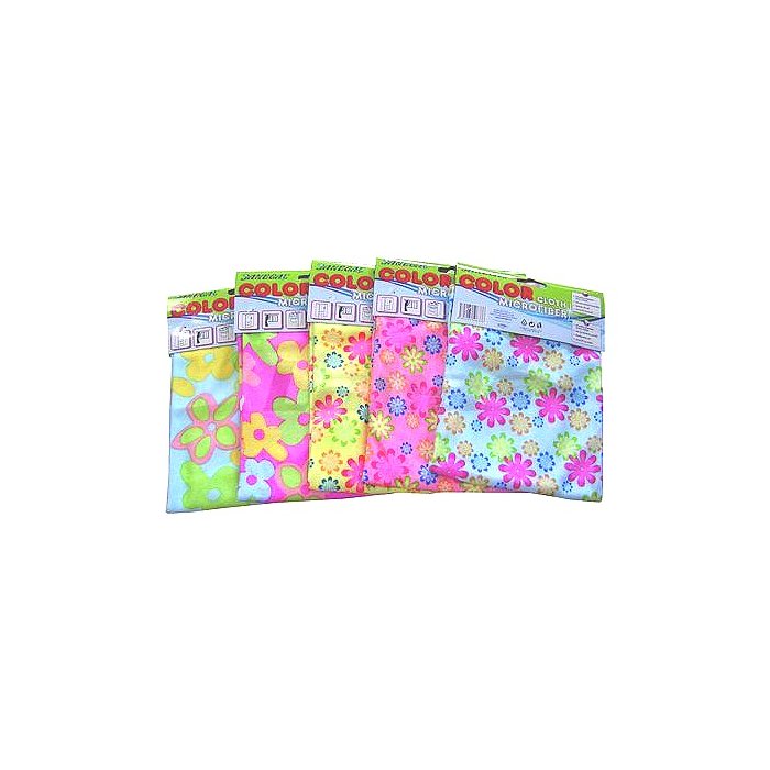 UTIERKA COLOR JANEGAL 1KS  40X40