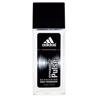 ADIDAS DYNAMIC PULSE 75ML DNS