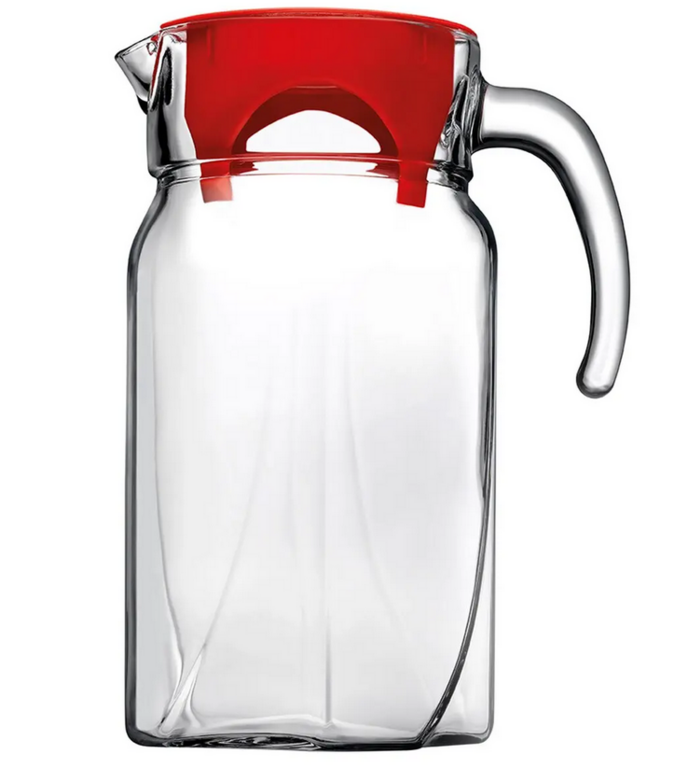 DŽBÁN BISTRO 1,75L