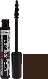 RIMMEL RIASENKA LASH SUPER 102 HNEDÁ 8 ML