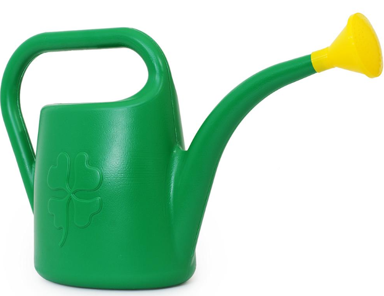 KRHLA 1,8L IKON2 SO SITKOM SVETLO ZELENÁ 35XH22,5CM