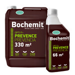 BOCHEMIT OPTI F+ ZELENY 5KG