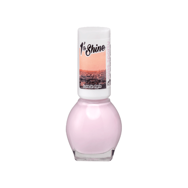 MISS SPORTY LAK NA NECHTY 1 MIN TO SHINE 636 7 ML