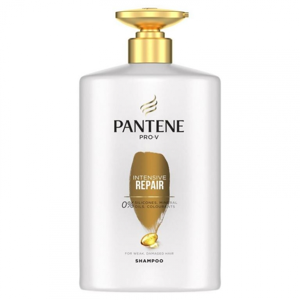 PANTENE ŠAMPÓN INTENSIVE REPAIR 1000 ML