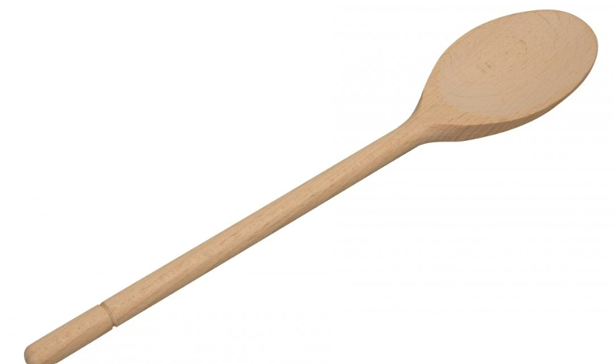 VAREŠKA OVÁLNA 30CM