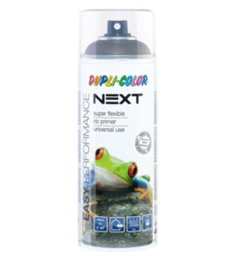 DC NEXT ZAGREB OLIVE SATIN MAT 400ML