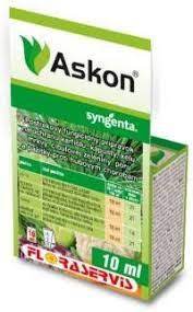 ASKON 10 ML