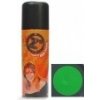 LAK HAIR COLOUR ZELENÝ 125 ML