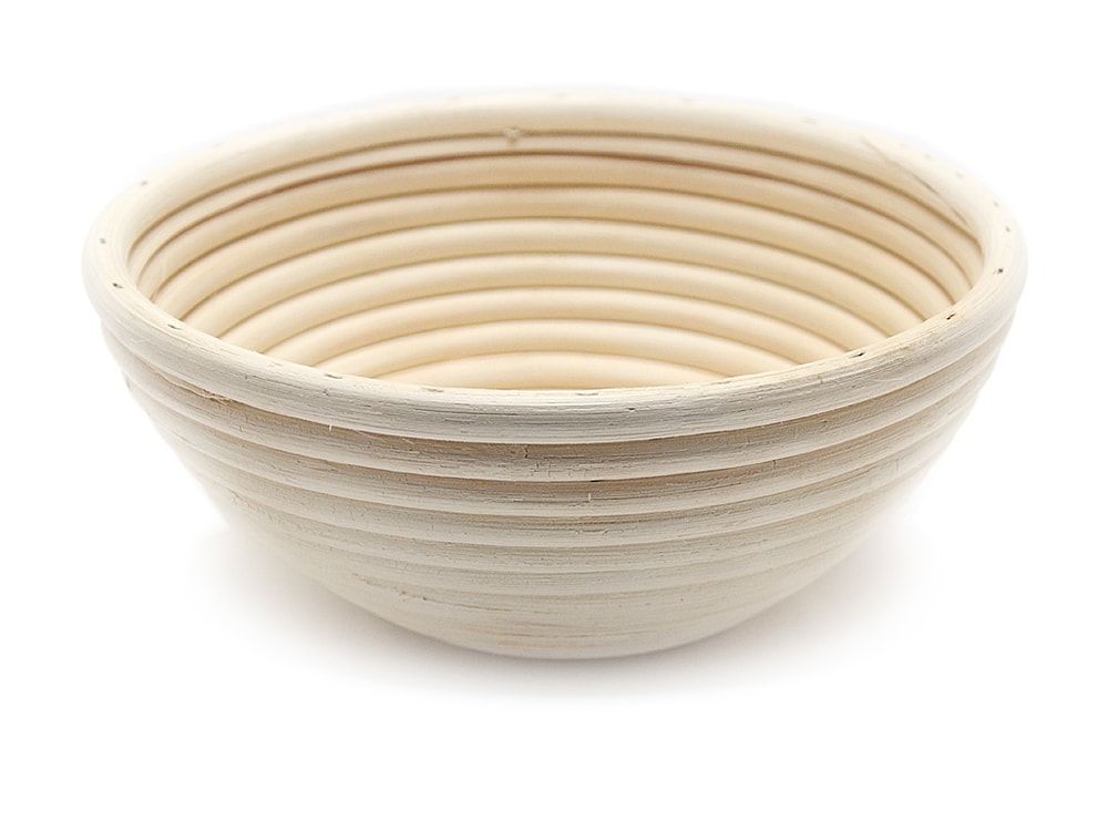 OŠATKA RATAN OKRÚHLA 19 CM