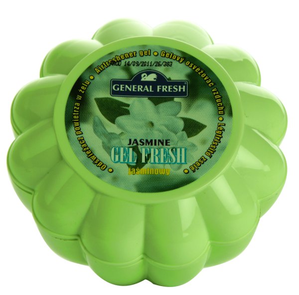 OSVIEŽOVAČ DYŇA JASMIN 150 G