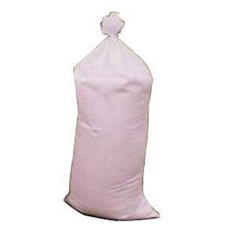 TKANÉ VRECIA NA OBILIE 50KG 55X110 1KS