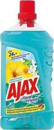 AJAX LAGUNA 1 L
