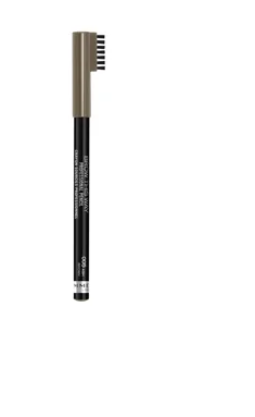 RIMMEL CERUZKA NA OBOČIE S KEFKOU 005