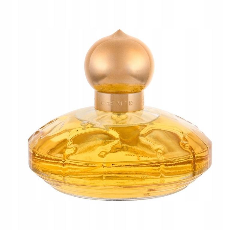 Chopard Casmir parfumovaná voda pre ženy, 30 ml