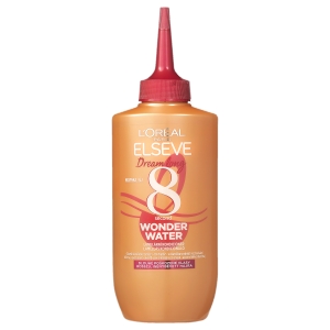ELSEVE VLASOVA KÚRA 8SECOND  DREAM LONG  WONDER WATER200ML