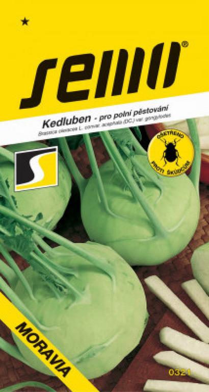 SEMO KALERÁB SK BIELY MORAVIA RANÝ 0,5G