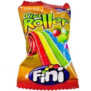 FINI ROLLER FIZZ 20G